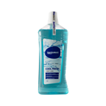 DentaMax ÚV 1l Cool Fresh