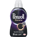 Perwoll Prací gel Black 960 ml