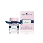 TOM TAILOR EXCLUSIVE Woman EdT 30ml