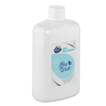 Care+Protect BLUE WASH parfém do pračky 400 ml