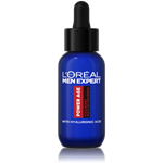 L'Oréal Paris Men Expert Power Age Multifunkční sérum s kyselinou hyaluronovou, 30 ml
