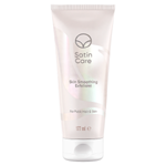 Gillette Venus Exfoliant Pro Vyhlazení Pokožky Pro Holení Chloupků V Intimních Partiích, 177 ml
