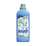 Azurit aviváž Jasmine elegance, 38 dávek
