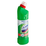 Domestos Extended Power Pine Fresh tekutý dezinfekční a čisticí přípravek 750ml