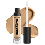 Wet n Wild MegaLast Incognito korektor Medium Honey