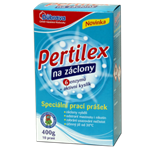 Pertilex na záclony 400g