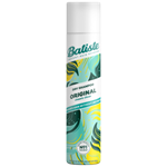 Batiste suchý šampon Original, 200 ml