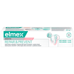 elmex Sensitive Professional Repair & Prevent zubní pasta 75ml