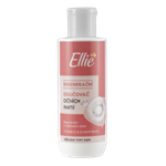 Ellie Regenerační odličovač očních partií 150ml
