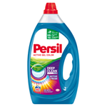 Persil Deep Clean Plus Active Gel Color prací prostředek 60 praní 3l