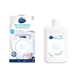 Care+Protect TALCO WASH parfém do pračky 400 ml