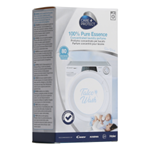 Care+ parfém na praní Talco Wash 400 ml