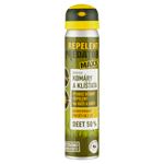 Predator Repelent Maxx 90ml