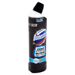 Domestos na vodní kámen Ocean tekutý dezinfekční a čistící přípravek 750ml