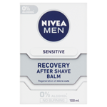 Nivea Men Sensitive Recovery Balzám po holení 100ml