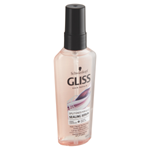 Gliss Split Ends Miracle sérum Sealing 75ml
