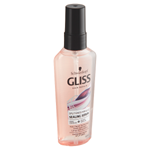 Gliss Split Ends Miracle sérum Sealing 75ml