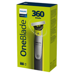 Philips OneBlade 360 na tvář QP2730/20