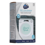 Care+ parfém na praní Clean Wash 400ml
