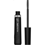 L'Oréal Paris Telescopic Lift řasenka černá, 9,9 ml