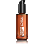 L'Oréal Paris Men Expert Barber Club olej pro plnovous a pleť, 30ml