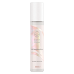 Venus Denní Zklidňující Sérum Pro Úpravu Linie Bikin, 50 ml