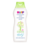 HiPP Babysanft Pleťové mléko 200 ml