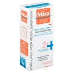 MIXA Anti-imperfection hydratační péče 2v1 proti nedokonalostem, 50ml