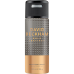 David Beckham pánský deodorant sprej Bold Instinkt 150ml