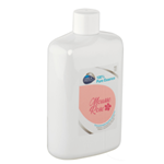 Care+ parfém na praní Mousse Rose 400ml