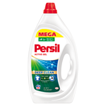 Persil prací gel Regular 88 praní