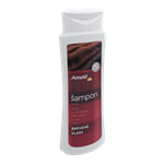 Ameté Šampon pro barvené vlasy 400ml