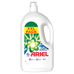 Ariel Tekutý Prací Prostředek, 70 Praní, Mountain Spring Clean & Fresh