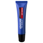 L'Oréal Paris Men Expert Power Age Revitalizační oční krém, 15 ml