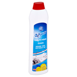 Q-Power Tekutý písek citron 600g