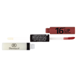 16H Lip Colour - Dlouhotrvající barva na rty č.12