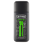 STR8 Freak Body fragrance 75ml