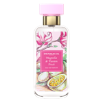 Dermacol EDP Magnolia & Passion Fruit