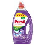 PERSIL prací gel Deep Clean Plus Active Gel Lavender Freshness Color 80 praní, 4l