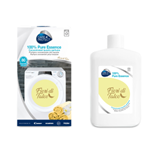 Care+Protect FIORI DI TALCO parfém do pračky 400 ml