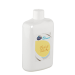Care+ parfém na praní 400ml Fiori Talco