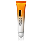 L'Oréal Paris Men Expert Hydra Energetic roll-on oční krém, 10 ml