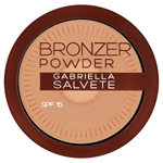 Gabriella Salvete Bronzer Powder 03