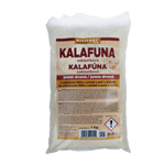 Kittfort Kalafuna 1kg