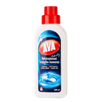 AVA odstraňovač vodního kamene tekutý na spotřebiče 500 ml  
