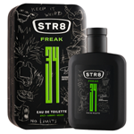 STR8 Freak toaletní voda 100ml