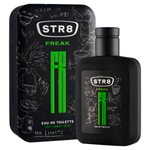 STR8 Freak toaletní voda 100ml