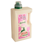 Jelen Aviváž šeřík 108 praní 2,7l