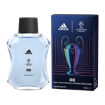 Adidas UEFA 11 EDT 100ml