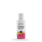 LOBEY Essential Odličovač očí 100 ml